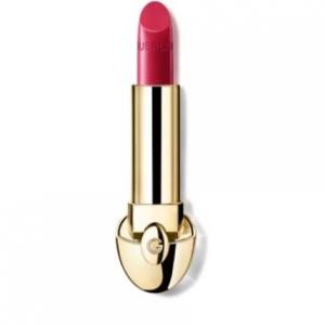 Губная помада Guerlain