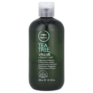 Paul Mitchell, Специальный кондиционер Tea Tree, 300 мл (10,14 жидк. унц.)