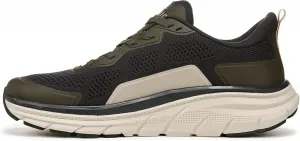 Мужские кроссовки Vionic Walk Max, темно-хаки