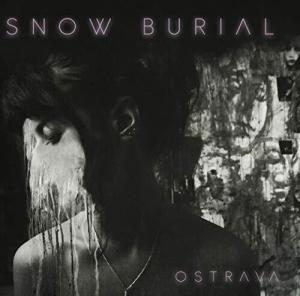 Виниловая пластинка Snow Burial - Ostrava