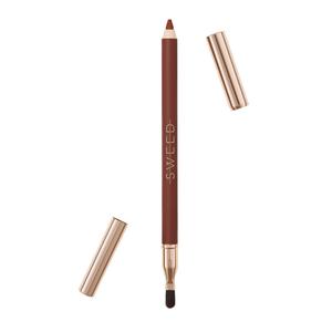 Карандаш для губ lip liner Sweed, missy, вес 1.07 гр.