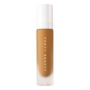 Тональная основа Pro Filt'r Soft Matte Longwear Foundation Fenty Beauty, 350 (32 ml)