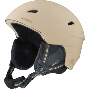 Горнолыжный шлем Cairn ELECTRON
