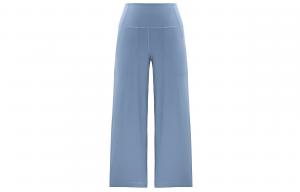 Женские ленгсы для йоги Align Lululemon, стальной синий/INBU