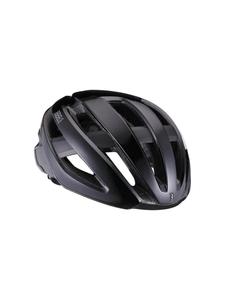 Шлем Маэстро BBB