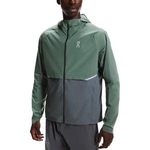 Куртка Core Jacket Running для мужчин On, olive rock