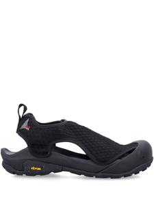 Сандалии Арпи ROA, черный