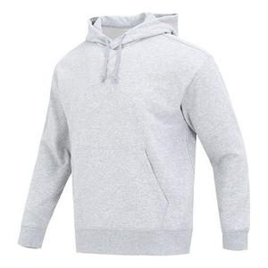 Толстовка adidas ALL SZN French Terry Hoodie 'Grey', серый