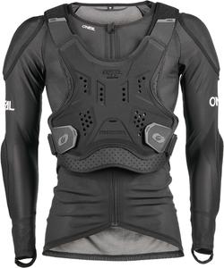 Защитная куртка Oneal bp pro