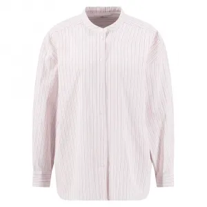 Блузка с длинными рукавами Fynch Hatton 25121231, розовый