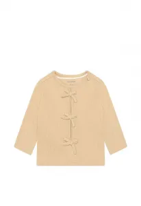 Футболка с длинными рукавами Noppies, Mojave Desert