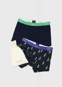 Подарочный набор нижнего белья