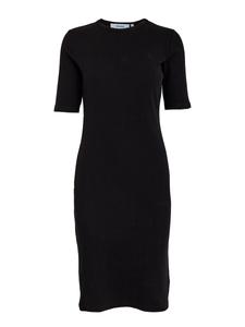 Платье minus Annelise, Black