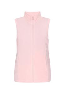 Жилет TILDEN Vest, розовый