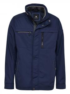 Куртка redpoint, темно-синий