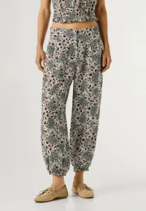 Брюки Pepe Jeans, Hydro Green