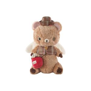 Кукла Dreemee Sweet Dream Collection плюшевая кукла высота 28см/29см/32,5см ABFUN