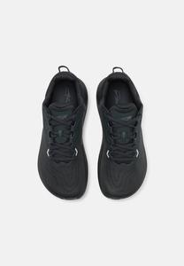 Кроссовки для бега FWD VIA Altra, черный