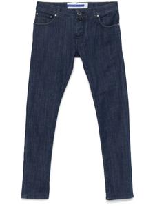 Джинсы Nick Jacob Cohën, синий