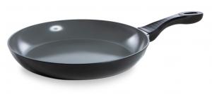 Сковорода BK Easy Basic Ceramic - ø 30 см - керамическое антипригарное покрытие B+K