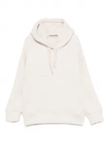 Толстовка с капюшоном и завязками Paolo Pecora Kids, нейтральный