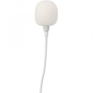 Ветрозащита для микрофона Bubblebee Industries The Bride Outdoor Mic Kit BBI-OMK-BRIDE