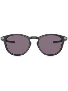 Солнцезащитные очки Pitchman R Oakley, черный