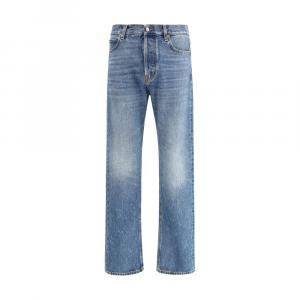 Блейк Джинс Haikure, синий