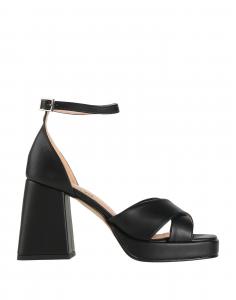 Сандалии Sibille, черный