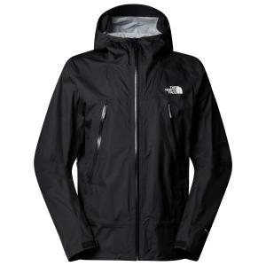 Куртка-Дождевик Signal 2.5l dryvent The North Face, мультиколор