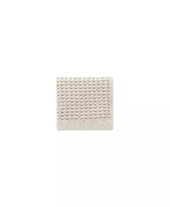 Полотенце ONSEN вафельное, бежевый