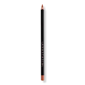 Бархатисто-матовый карандаш для губ точного контурирования Anastasia Beverly Hills, Sandstone (golden brown)