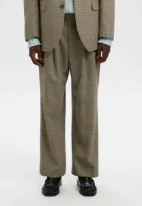 Брюки Selected, Morel