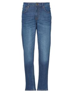 Джинсы At.P.Co, синий