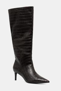 Ботинки HEATHER Aldo, коричневый