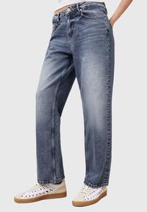 Кроссовки VELMA AllSaints, белый