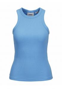 Топ JJXX JXFOREST TANK, Little Boy Blue/Light Blue