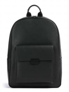 ARMANI EXCHANGE Рюкзак в черном цвете