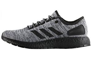 Кроссовки adidas Pureboost ATR Oreo