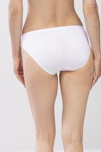 Трусы UNTERHOSE SERIE MEY LIGHTS mey, белый