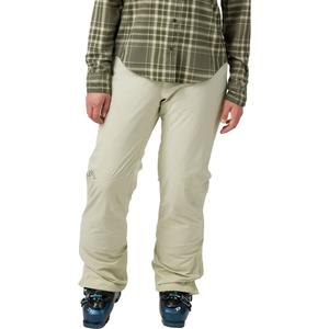 Брюки Flylow Daisy Flylow, Mist