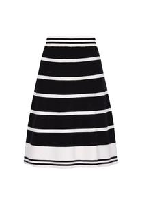 Юбка DreiMaster Maritim, черный