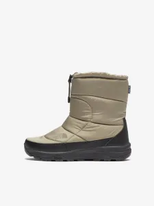 Водонепроницаемые ботильоны Nuptse Bootie Waterproof VII (унисекс)