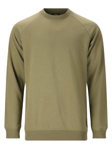 Толстовка Cruz, цвет 3232 loden green