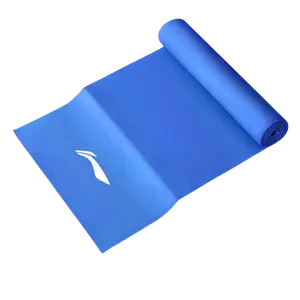 Эспандеры latex для спины с открытыми плечами unisex 1500*150*0,4 мм LINING