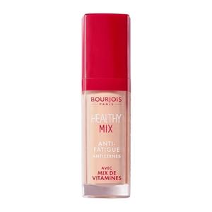 Жидкий консилер, оттенок 51 Light, 7,8 мл Bourjois, Healthy Mix