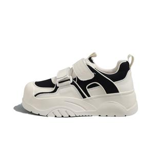 Кроссовки для образа жизни Женские низкие An Old Man, серый