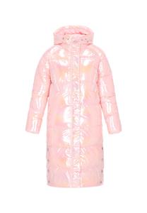 Пальто межсезонное MYMO, Rose