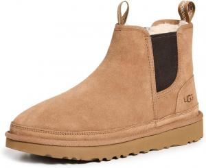 Мужские ботинки UGG Neumel Chelsea