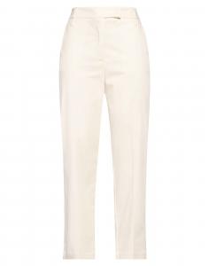 Брюки Kartika, айвори